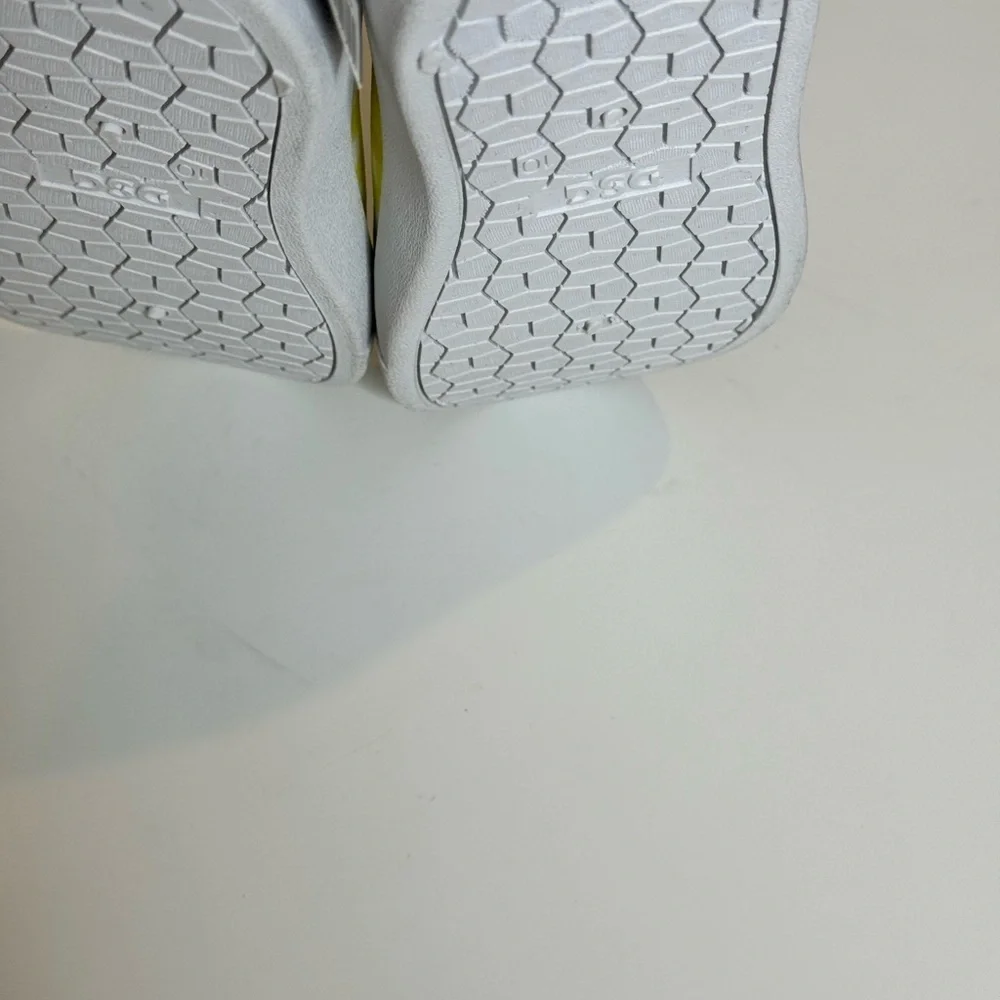 DSG Direct Toddler Water Shoes